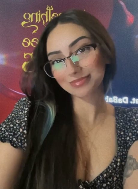 Novasith onlyfans lesk