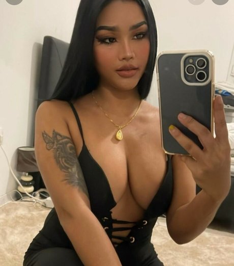 Crazymeena onlyfans sextape leak