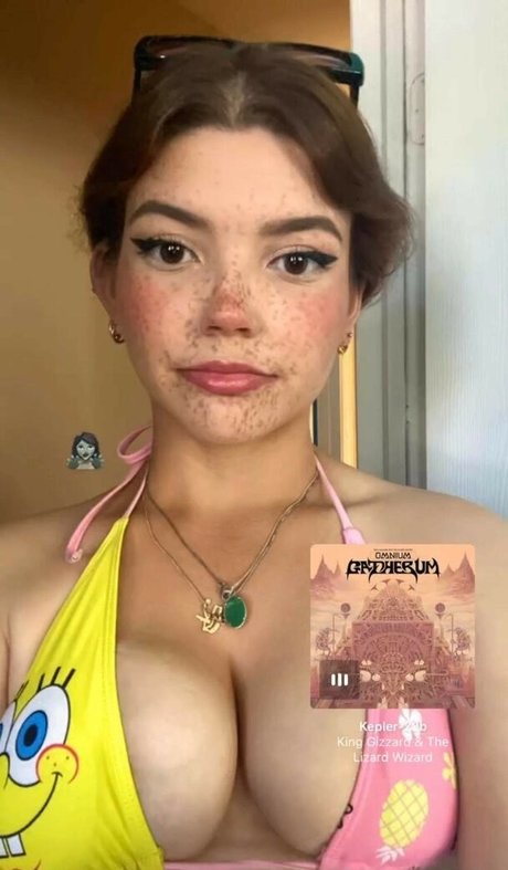 Jasilienn leaked onlyfans naked