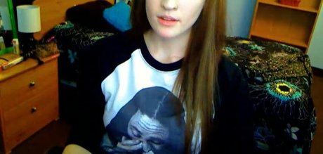 Annie Abrahms onlyfans porn free