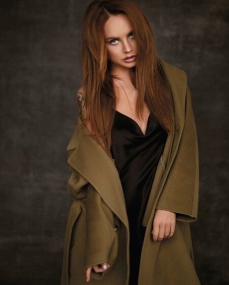 MakSim onlyfans leak free