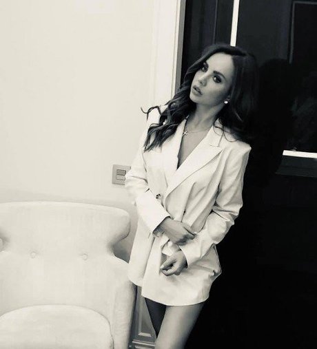 MakSim onlyfans leaked