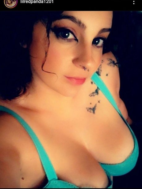 Pandapanda1201 onlyfans archive