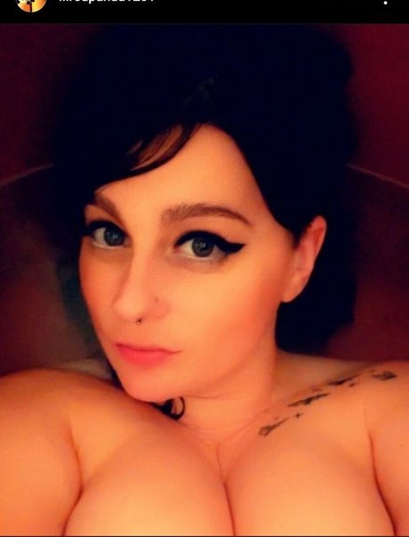 Pandapanda1201 onlyfans porn leak