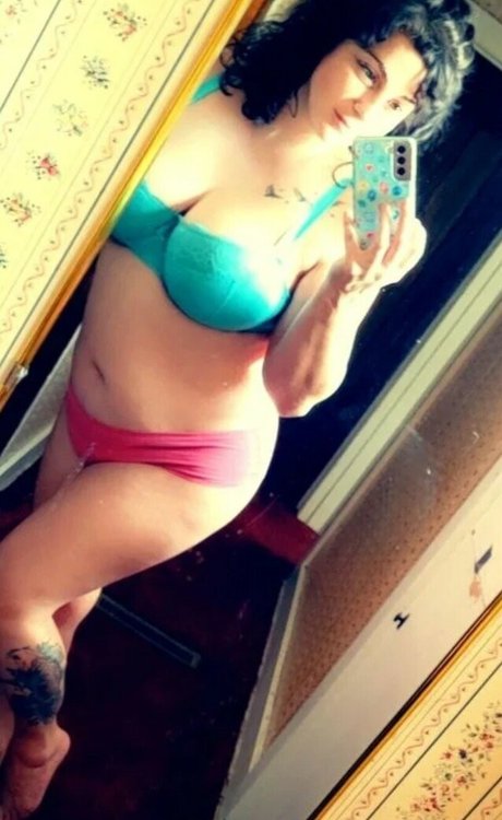 Pandapanda1201 pics onlyfans