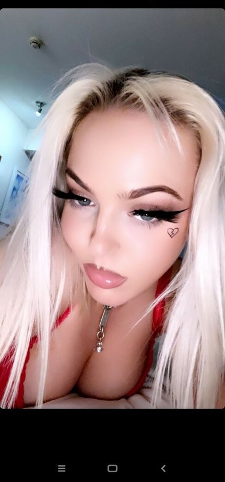 brynbp porn onlyfans