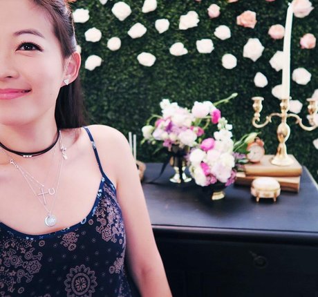 pool fuck onlyfans pornographic artwork