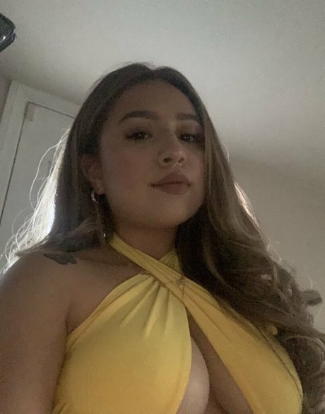 Unique Palacios onlyfans leak xxx