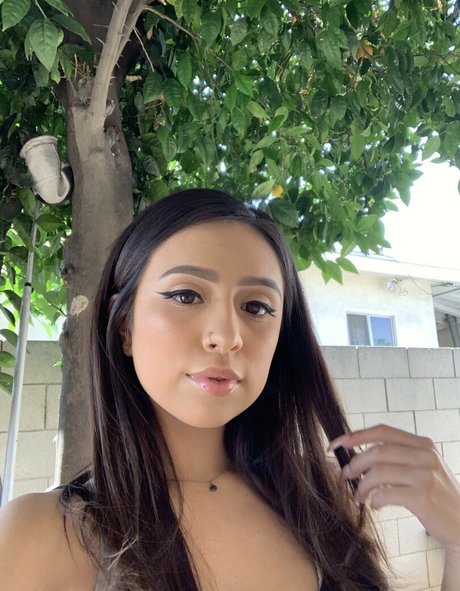 Unique Palacios onlyfans fuck