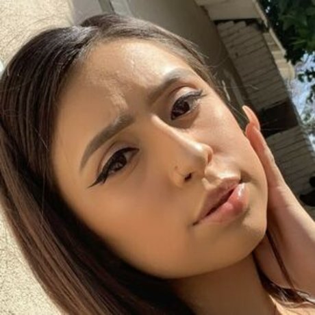 Unique Palacios onlyfans sexy