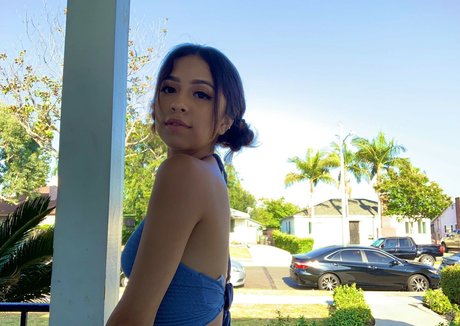 Unique Palacios leaks onlyfans