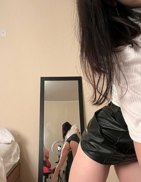 Takai Desu leaked onlyfans pictures