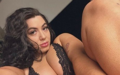 msthroatmagic onlyfans leak fuck