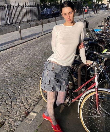 Cont ethics hot onlyfans