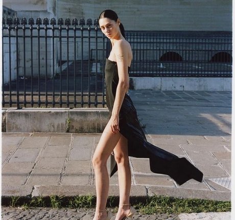 Cont ethics onlyfans leake