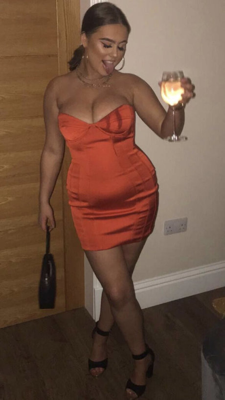 Emma Willis leaked porn onlyfans