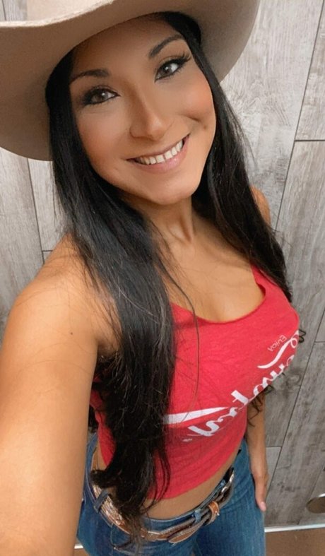 AbitSavage onlyfans sex leak