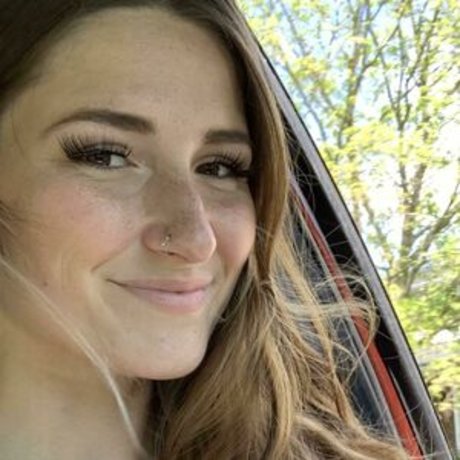 Blairxjordan strip onlyfans