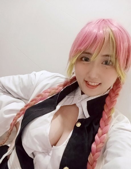 Dea Marella onlyfans x