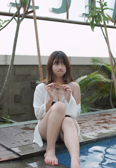 Dea Marella leaked onlyfans photos