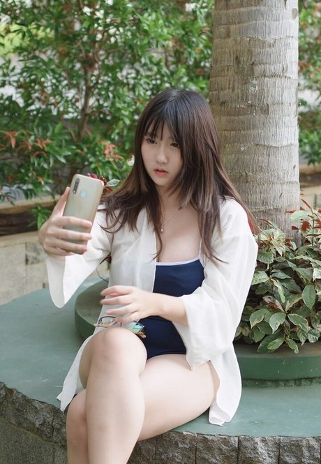 Dea Marella onlyfans porn free