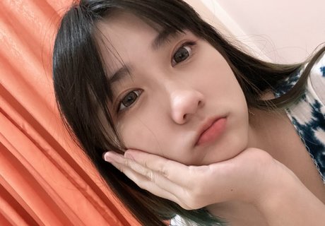 Dea Marella leaked only fans