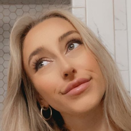 Ryan Myers nude leaks onlyfans