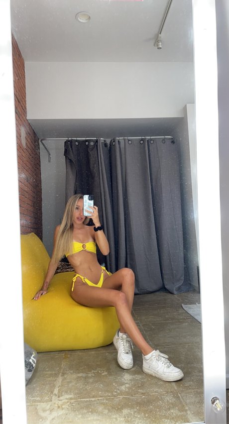 Ryan Myers only fans leaks porn