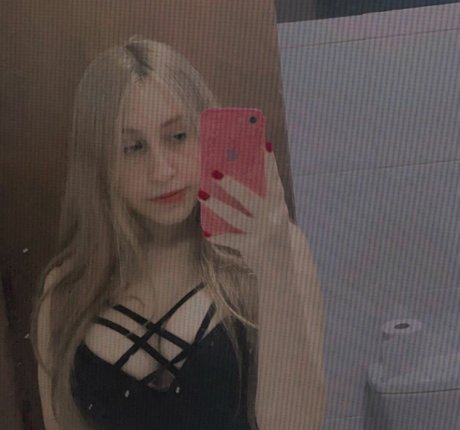 Giihalbino onlyfans pics leaked