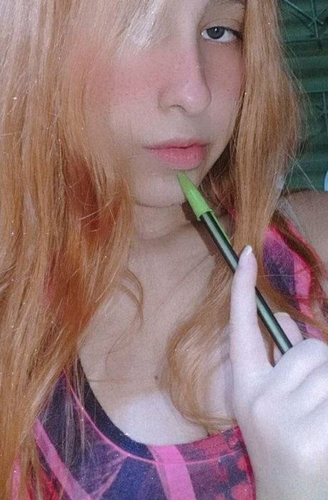 Giihalbino leaked onlyfans sextape