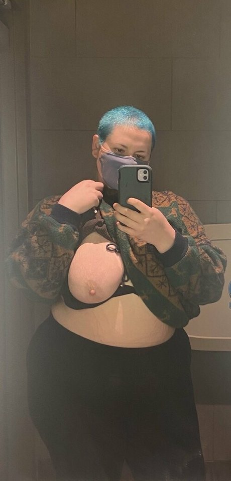 Grizbbly leaks onlyfans porn