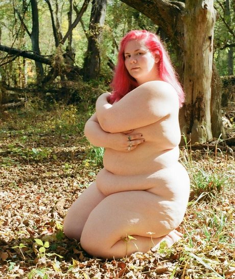 Grizbbly onlyfans sex tape