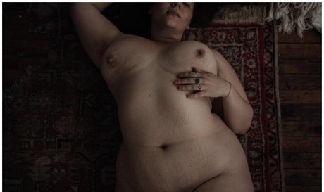 Grizbbly onlyfans leak sex