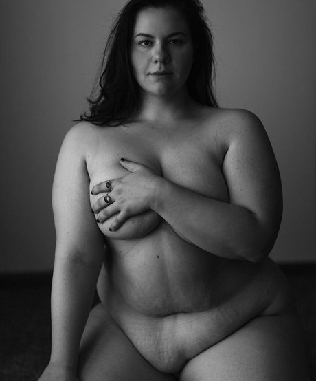 Grizbbly onlyfans xx