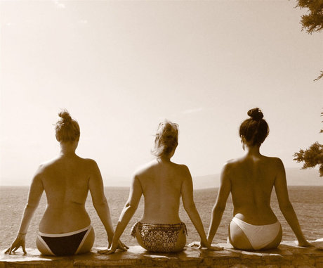 Meghan Markle only fans