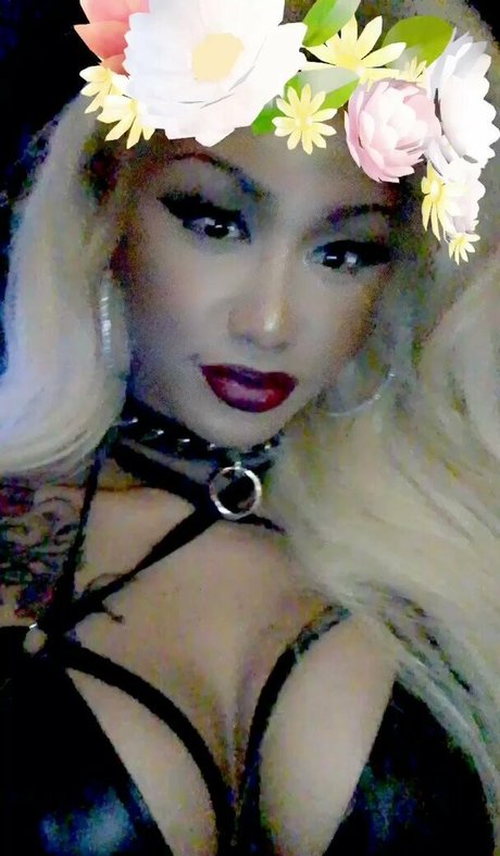 Mia Tasiilemiliona only fans naked