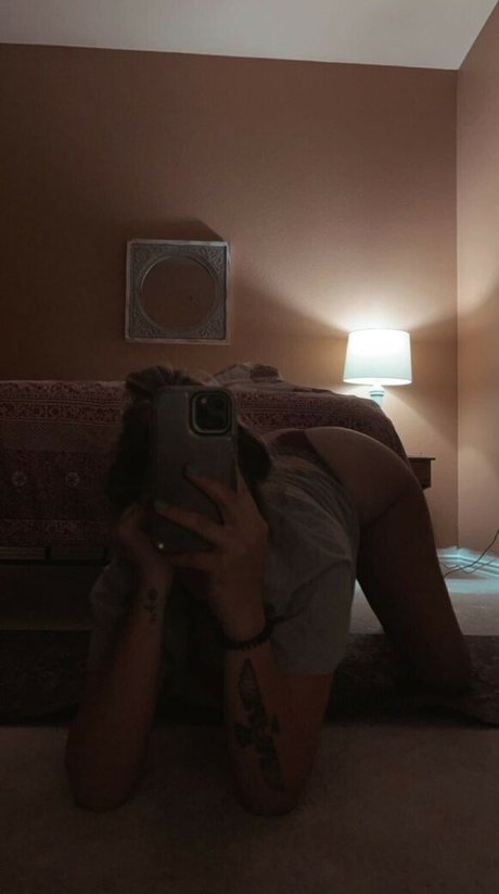 Hannabanana123 leaked onlyfans nude