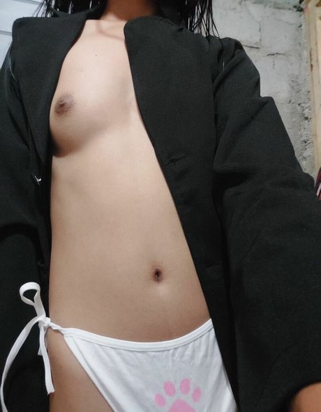 Skinny Lala nude leaked onlyfans