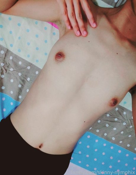 Skinny Lala onlyfans nudes