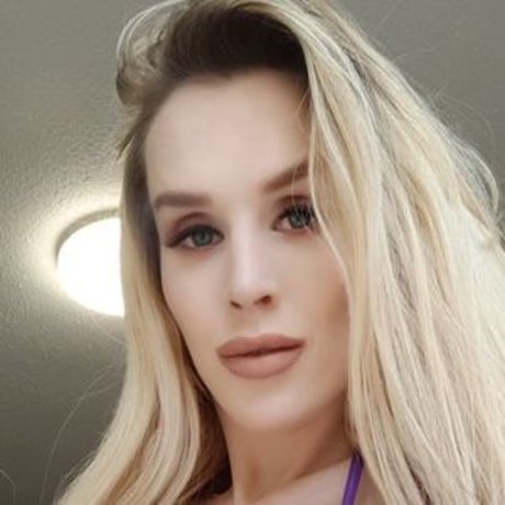 Roxy Cox leaked onlyfans sex