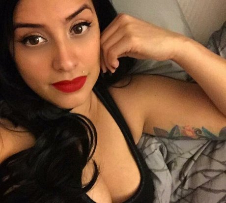 Laura Stylez onlyfans naked