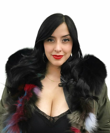 Laura Stylez sex onlyfans