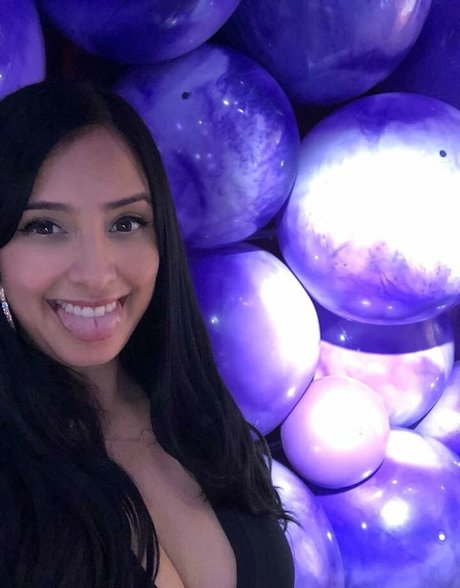 Laura Stylez onlyfans leak porn