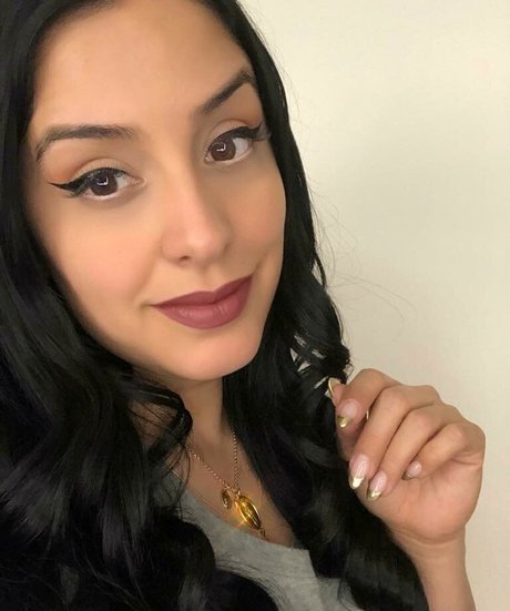 Laura Stylez onlyfans porn