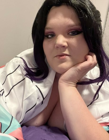 kuhrish leaked onlyfans naked