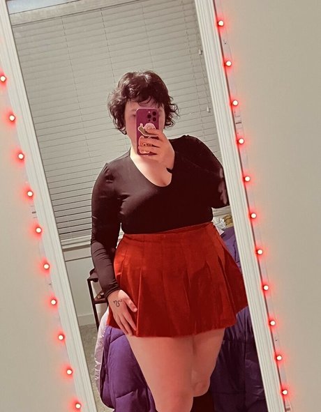 kuhrish sex onlyfans