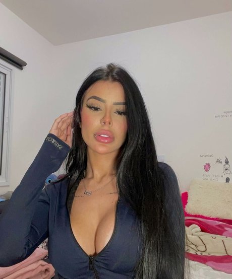 latina maid onlyfans erotic pictures