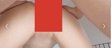 Madisonnoirx onlyfans leaks