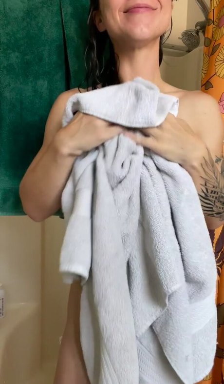 Jenners boobs onlyfans