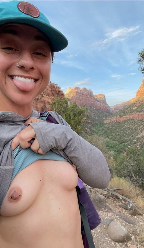 Jenners onlyfans free